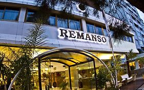 Remanso